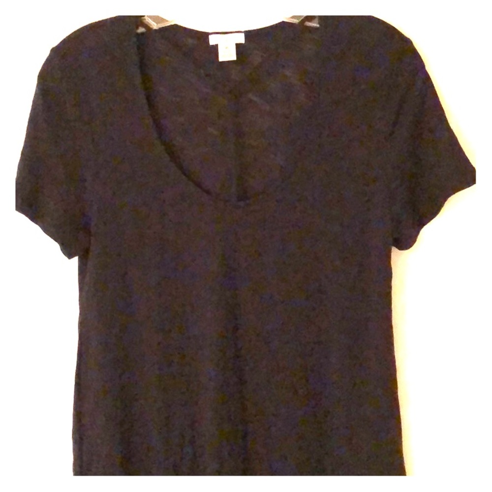 Nordstrom BP top